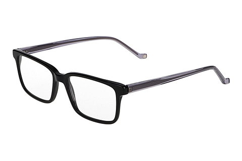 Okulary korekcyjne Hackett HEB318 001