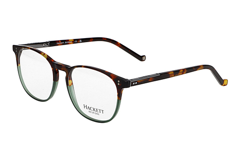 Okulary korekcyjne Hackett HEB323 125