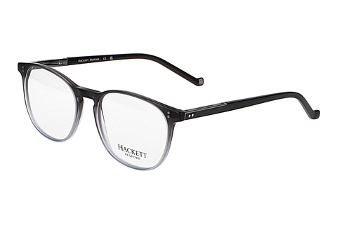 Okulary korekcyjne Hackett HEB323 913