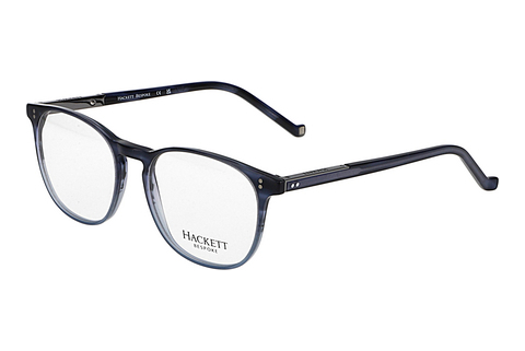 Okulary korekcyjne Hackett HEB323 914