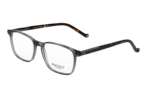 Okulary korekcyjne Hackett HEB324 193