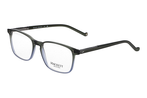 Okulary korekcyjne Hackett HEB324 552