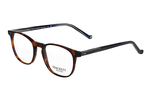 Okulary korekcyjne Hackett HEB325 102