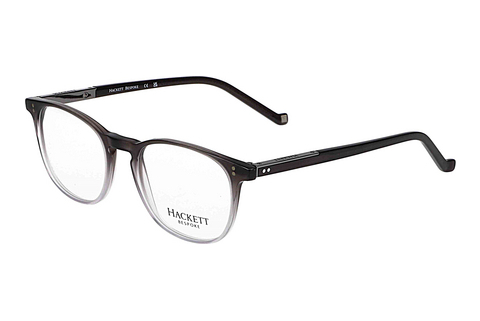 Okulary korekcyjne Hackett HEB325 909