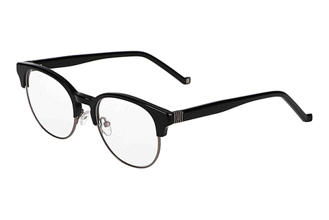 Okulary korekcyjne Hackett HEB327 001