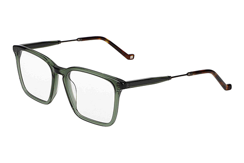 Okulary korekcyjne Hackett HEB330 514