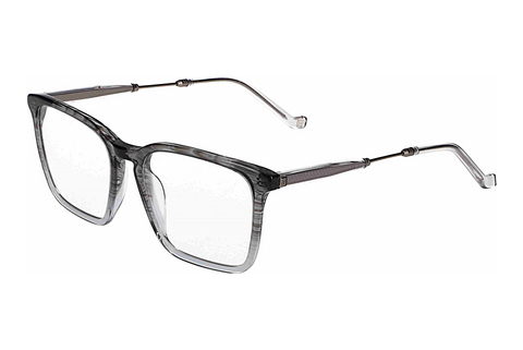 Okulary korekcyjne Hackett HEB330 902