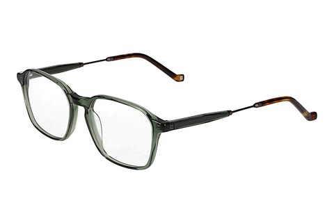 Okulary korekcyjne Hackett HEB331 514