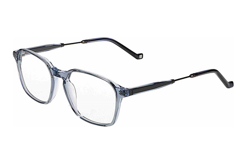 Okulary korekcyjne Hackett HEB331 902