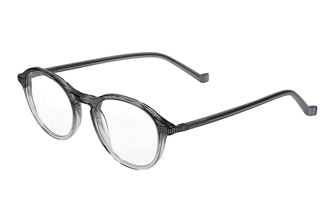 Okulary korekcyjne Hackett HEB334 902