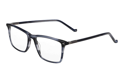 Okulary korekcyjne Hackett HEB338 153