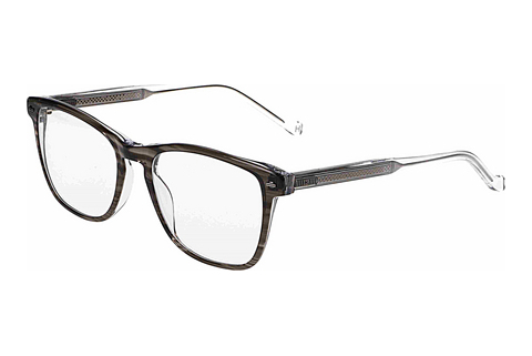 Okulary korekcyjne Hackett HEB350 031