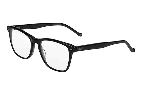 Okulary korekcyjne Hackett HEB350 933