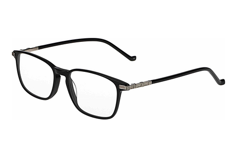 Okulary korekcyjne Hackett HEB356 001