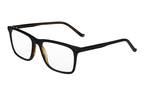 Okulary korekcyjne Hackett HEB358 006