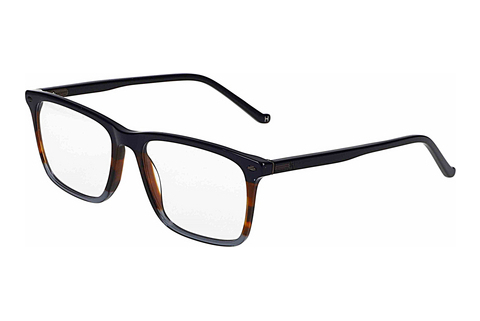 Okulary korekcyjne Hackett HEB358 628