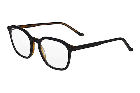 Okulary korekcyjne Hackett HEB359 006