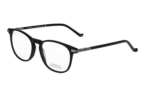 Okulary korekcyjne Hackett HEB360 001