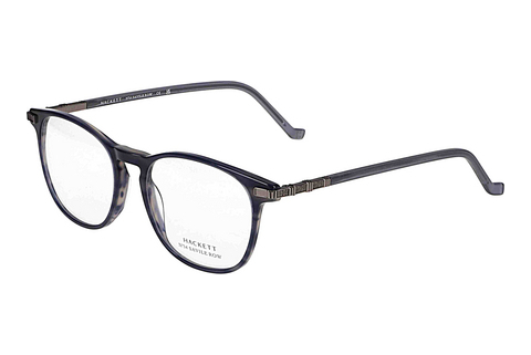 Okulary korekcyjne Hackett HEB360 905