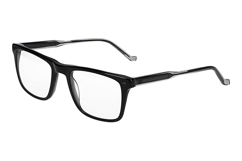 Okulary korekcyjne Hackett HEB375 033