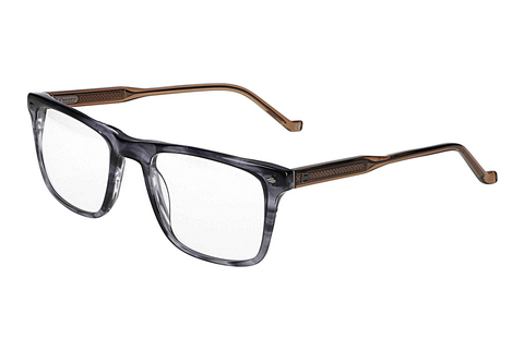 Okulary korekcyjne Hackett HEB375 050