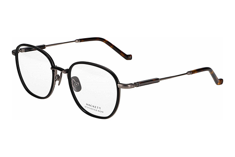 Okulary korekcyjne Hackett HEB393 001