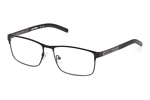 Okulary korekcyjne Harley-Davidson HD00014 002