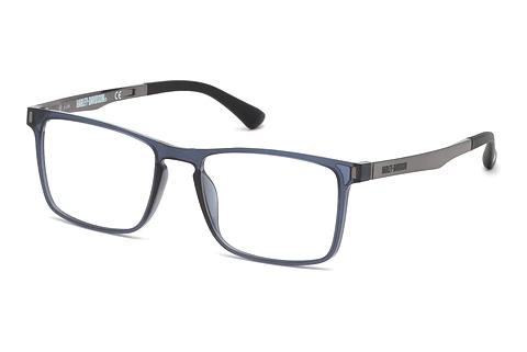 Okulary korekcyjne Harley-Davidson HD0794 020