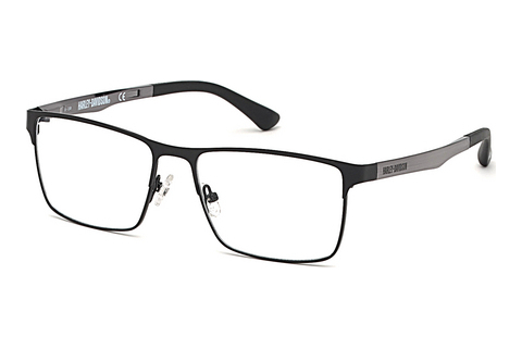 Okulary korekcyjne Harley-Davidson HD0795 002