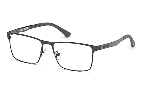 Okulary korekcyjne Harley-Davidson HD0795 008