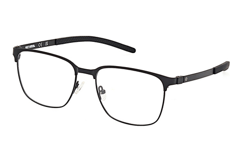 Okulary korekcyjne Harley-Davidson HD50018 002