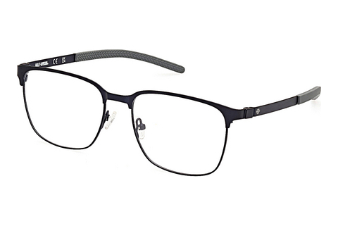 Okulary korekcyjne Harley-Davidson HD50018 091