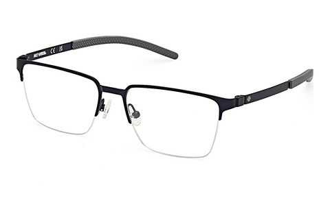 Okulary korekcyjne Harley-Davidson HD50019 091