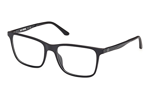 Okulary korekcyjne Harley-Davidson HD50020 002