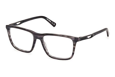 Okulary korekcyjne Harley-Davidson HD50025 020