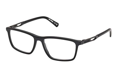 Okulary korekcyjne Harley-Davidson HD50026 002