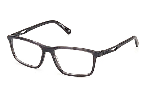 Okulary korekcyjne Harley-Davidson HD50026 020