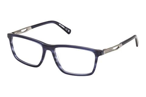 Okulary korekcyjne Harley-Davidson HD50026 091
