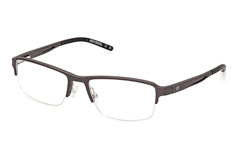 Okulary korekcyjne Harley-Davidson HD50030 009