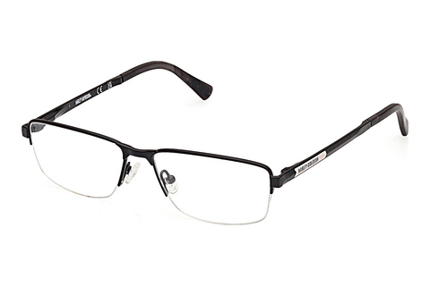 Okulary korekcyjne Harley-Davidson HD50032 002