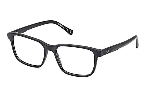 Okulary korekcyjne Harley-Davidson HD50061 002