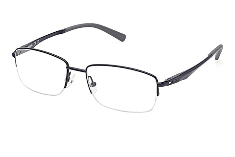 Okulary korekcyjne Harley-Davidson HD50063 091