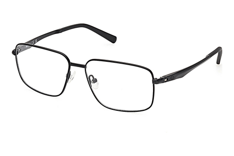 Okulary korekcyjne Harley-Davidson HD50064 002