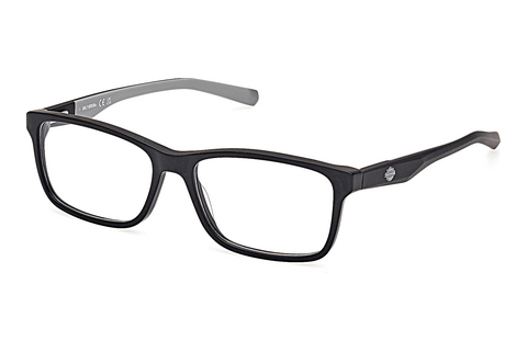 Okulary korekcyjne Harley-Davidson HD50065 002