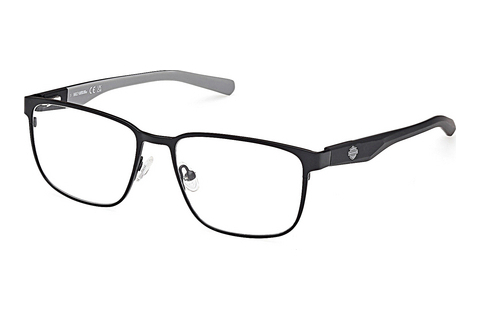 Okulary korekcyjne Harley-Davidson HD50066 002