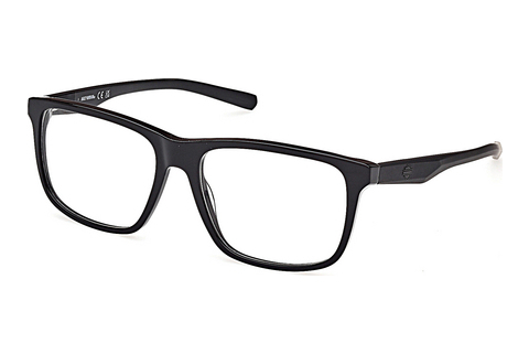 Okulary korekcyjne Harley-Davidson HD50067 001