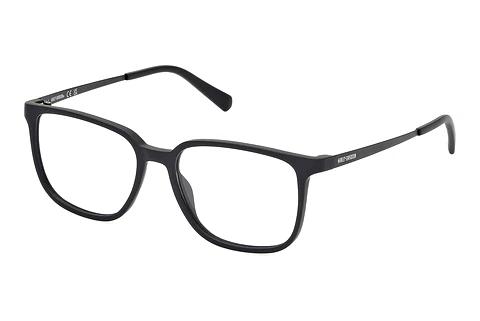 Okulary korekcyjne Harley-Davidson HD50068 002