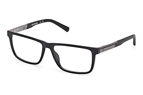 Okulary korekcyjne Harley-Davidson HD50093 001