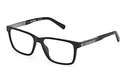 Okulary korekcyjne Harley-Davidson HD50094 002