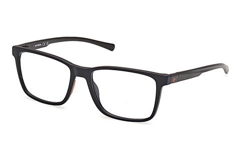 Okulary korekcyjne Harley-Davidson HD50095 002